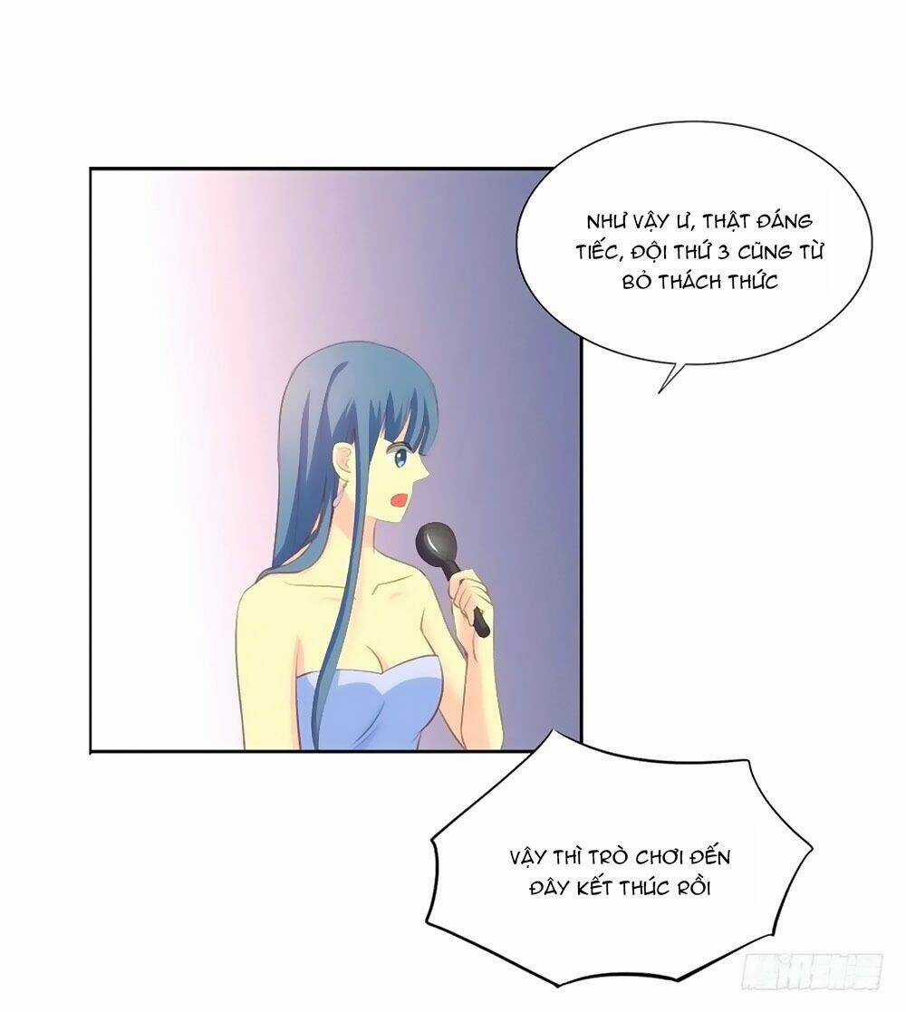 Sinh Sinh Tương Thác - Chapter 45 - Trang 63