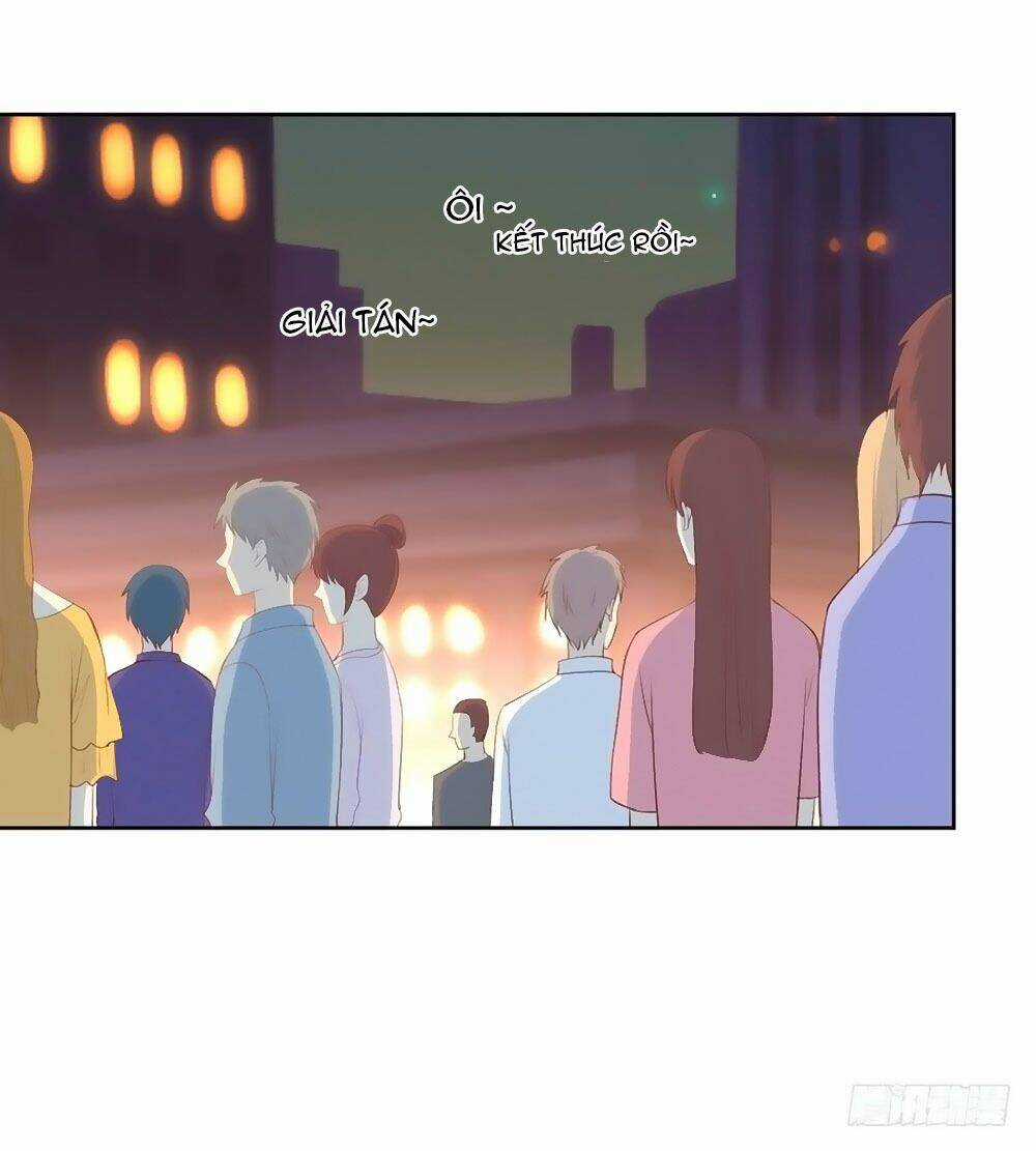 Sinh Sinh Tương Thác - Chapter 45 - Trang 65