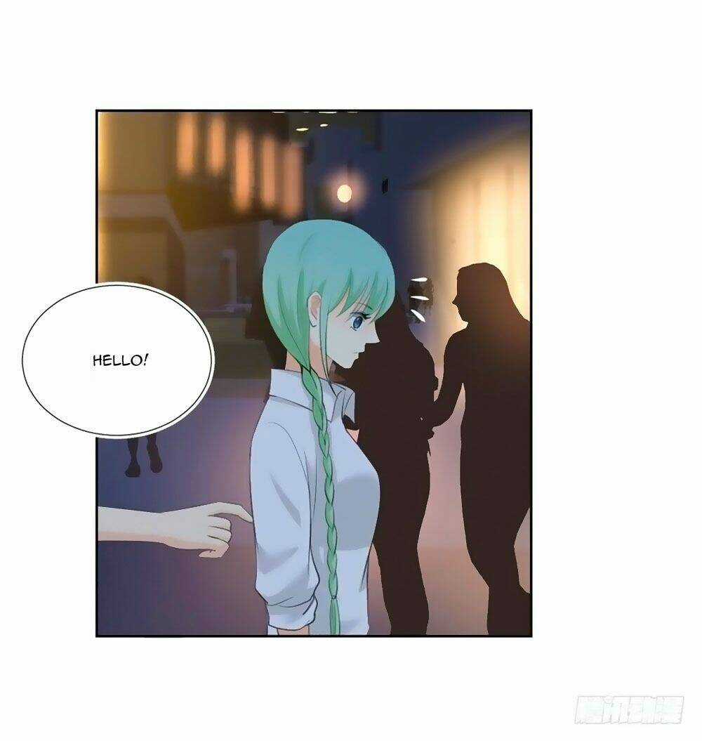 Sinh Sinh Tương Thác - Chapter 45 - Trang 67