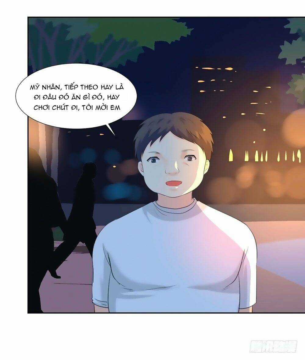 Sinh Sinh Tương Thác - Chapter 45 - Trang 68