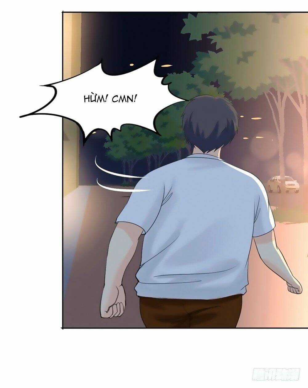 Sinh Sinh Tương Thác - Chapter 45 - Trang 79