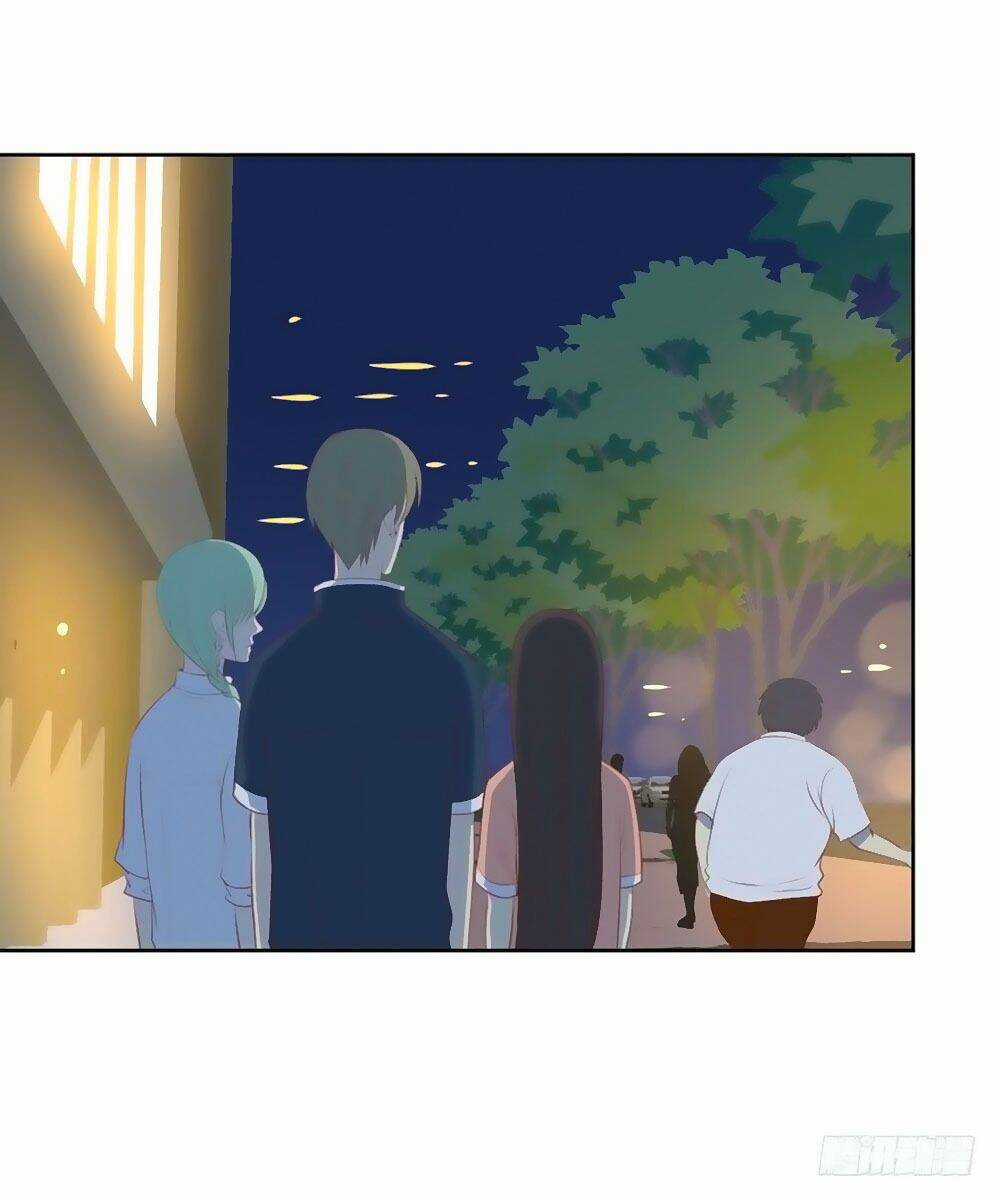 Sinh Sinh Tương Thác - Chapter 45 - Trang 80