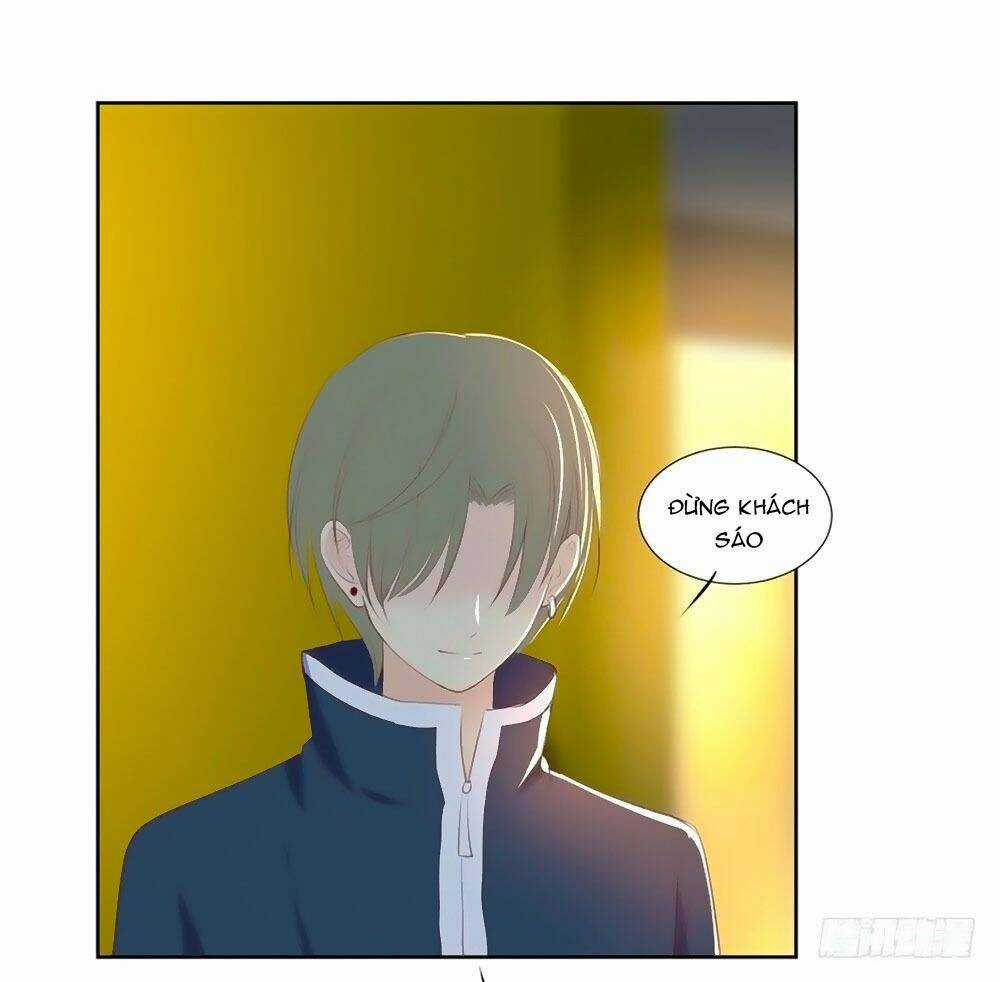 Sinh Sinh Tương Thác - Chapter 45 - Trang 82