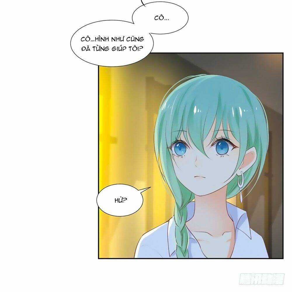 Sinh Sinh Tương Thác - Chapter 45 - Trang 83