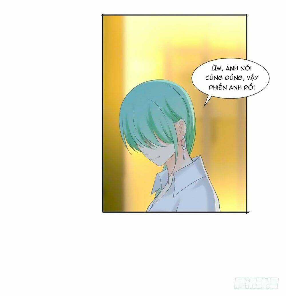 Sinh Sinh Tương Thác - Chapter 45 - Trang 89