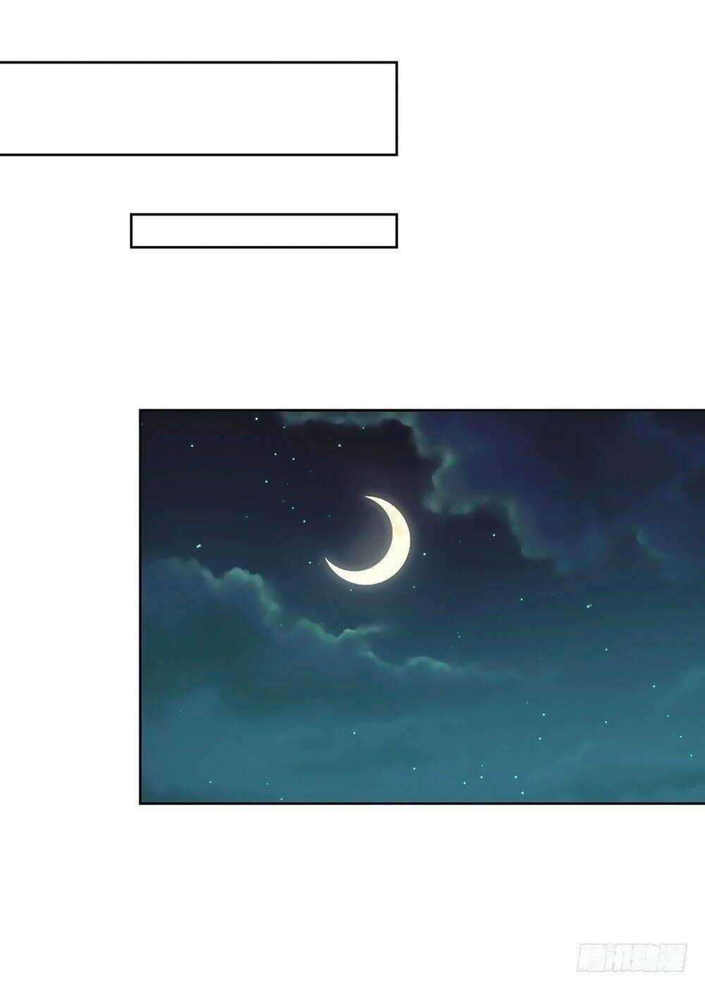 Sinh Sinh Tương Thác - Chapter 45 - Trang 90