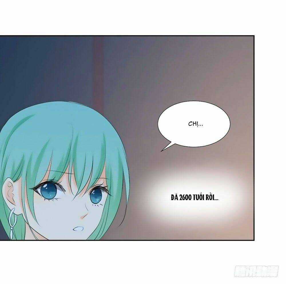 Sinh Sinh Tương Thác - Chapter 45 - Trang 95