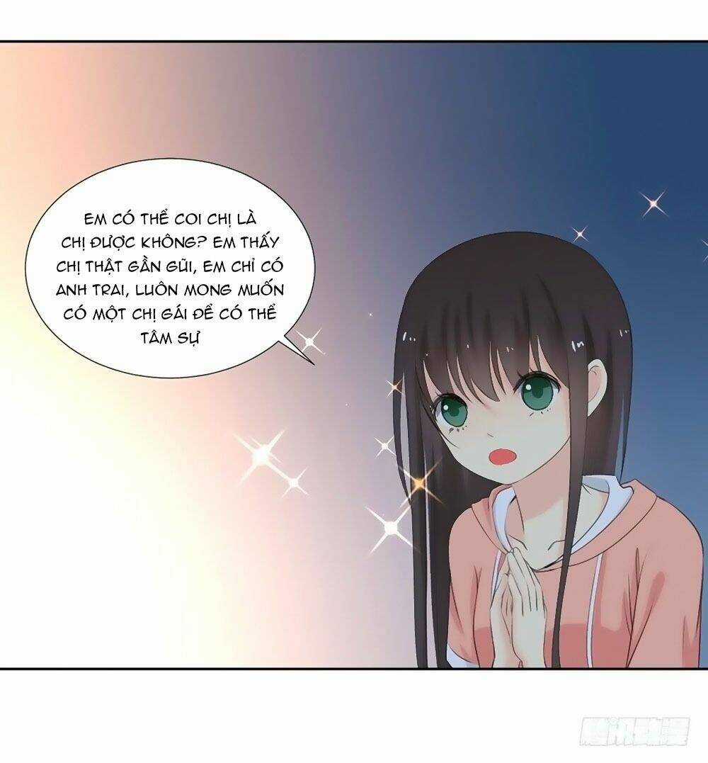 Sinh Sinh Tương Thác - Chapter 45 - Trang 98