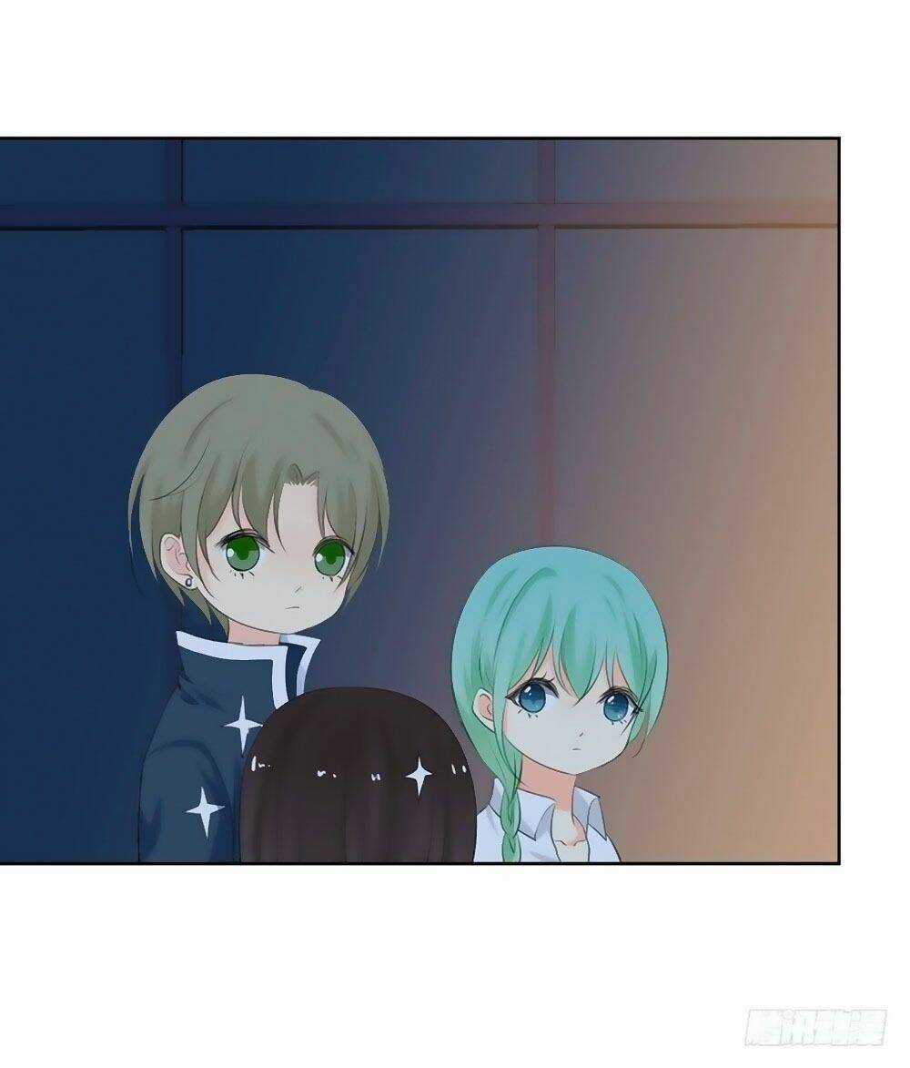 Sinh Sinh Tương Thác - Chapter 45 - Trang 99