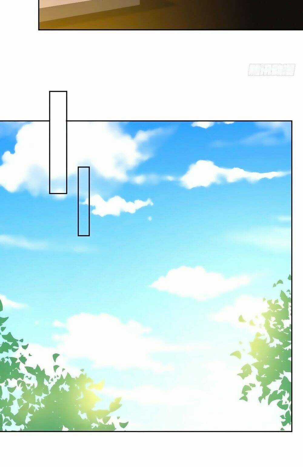 Sinh Sinh Tương Thác - Chapter 46 - Trang 28