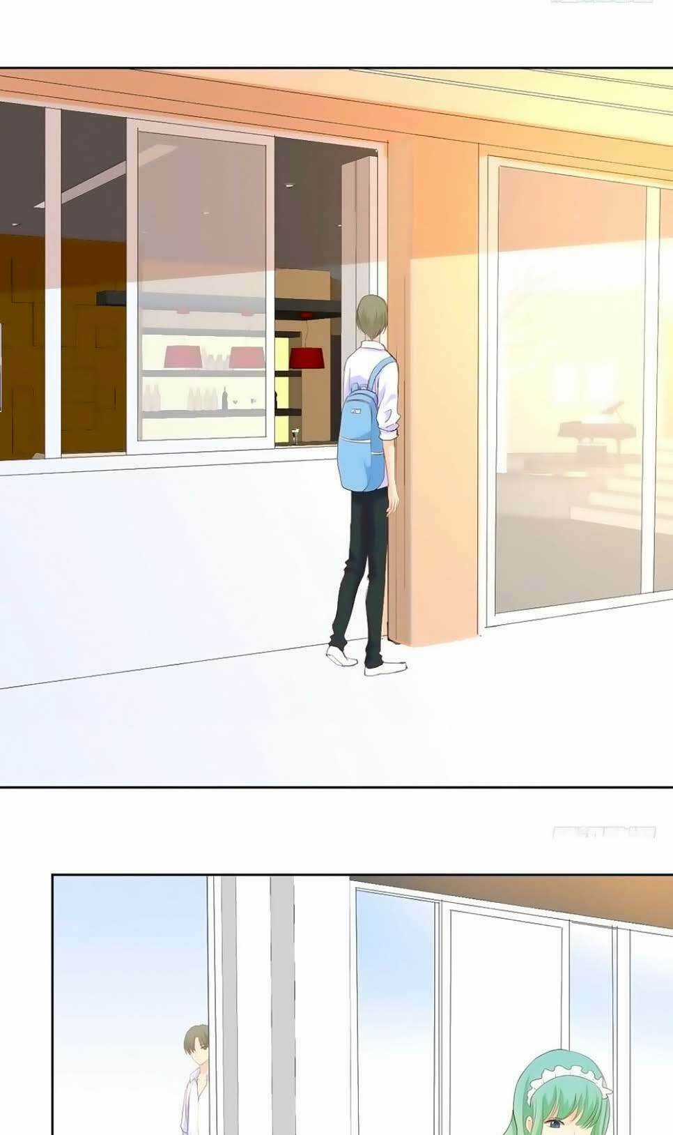 Sinh Sinh Tương Thác - Chapter 46 - Trang 29