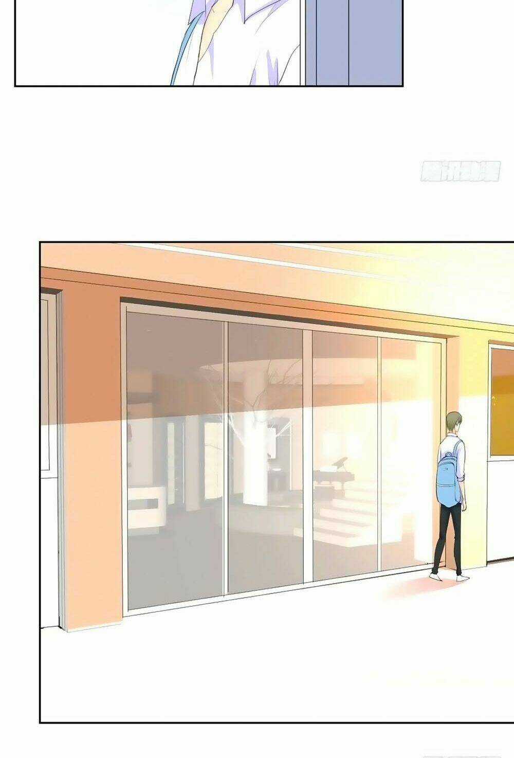 Sinh Sinh Tương Thác - Chapter 46 - Trang 32