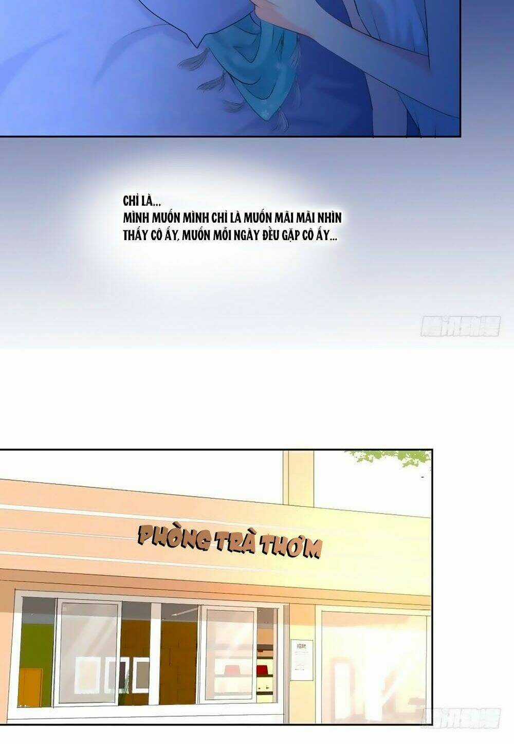 Sinh Sinh Tương Thác - Chapter 46 - Trang 6