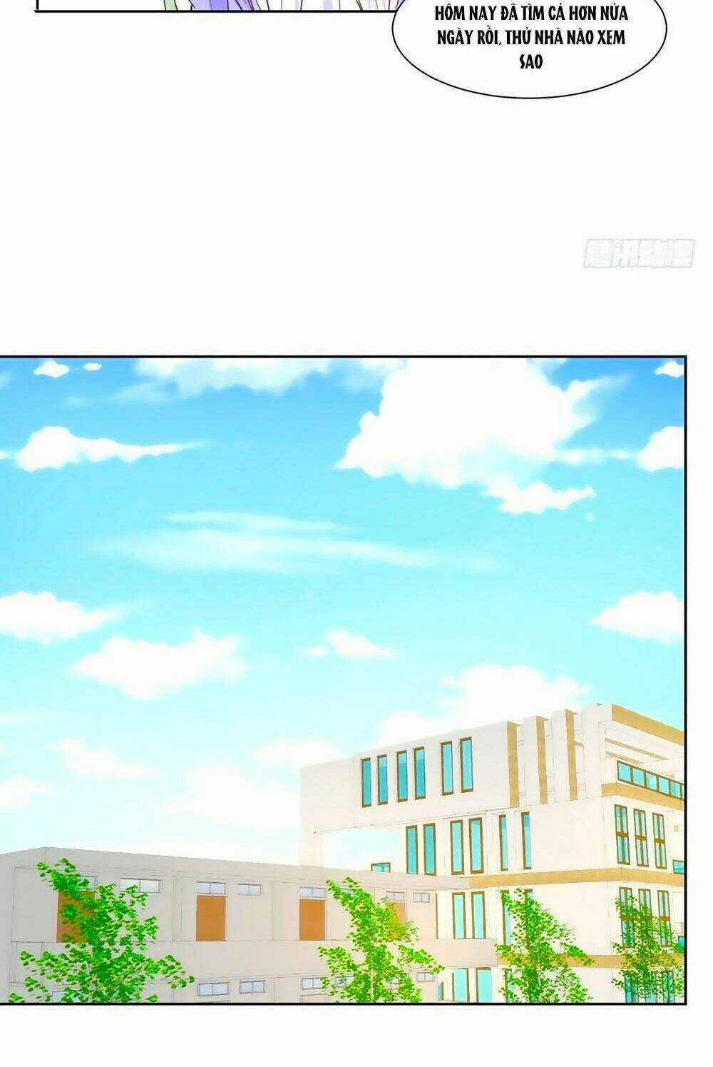 Sinh Sinh Tương Thác - Chapter 46 - Trang 8