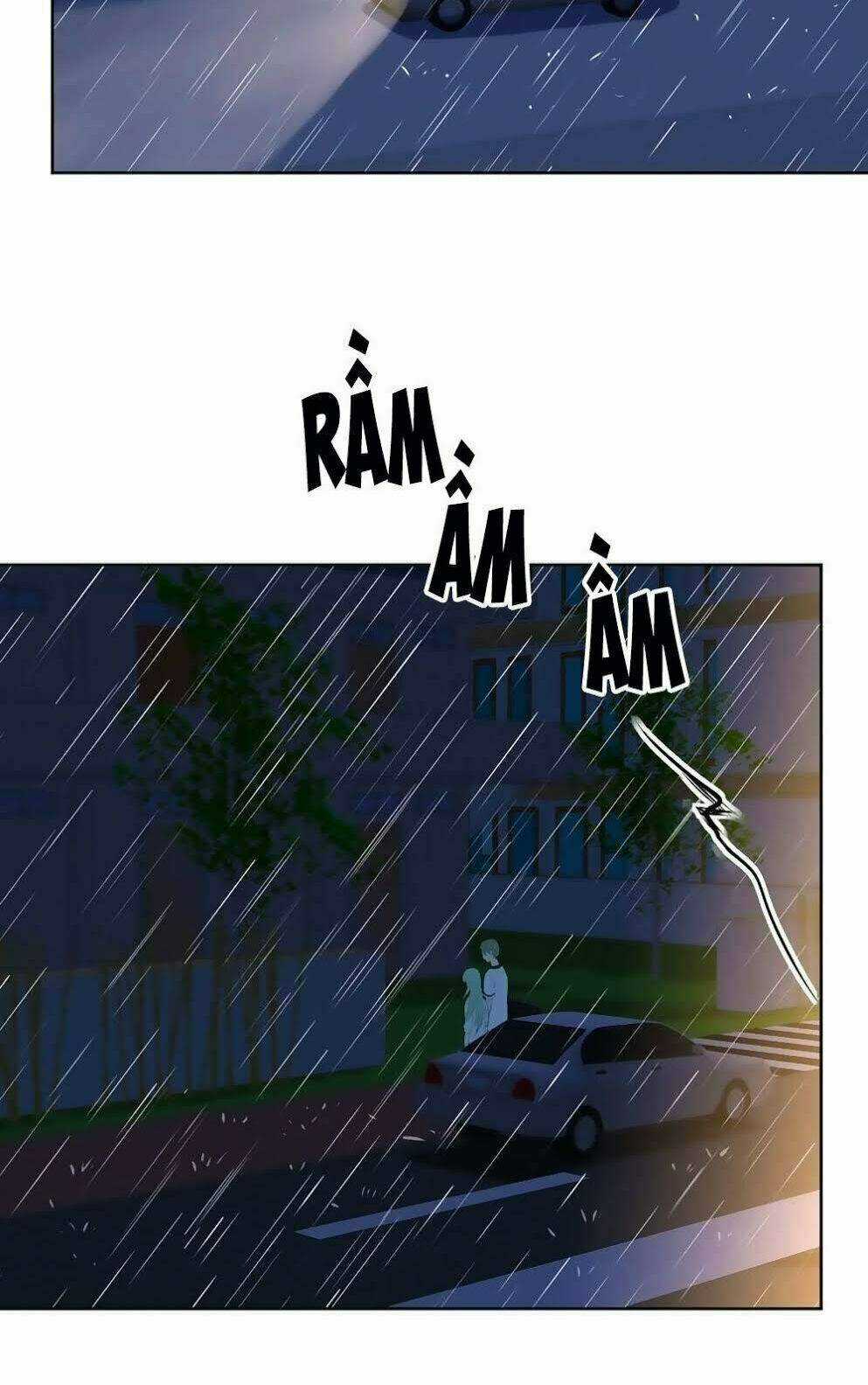 Sinh Sinh Tương Thác - Chapter 47 - Trang 24