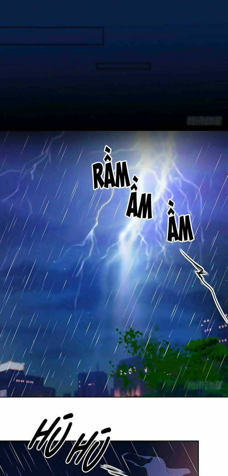 Sinh Sinh Tương Thác - Chapter 47 - Trang 7