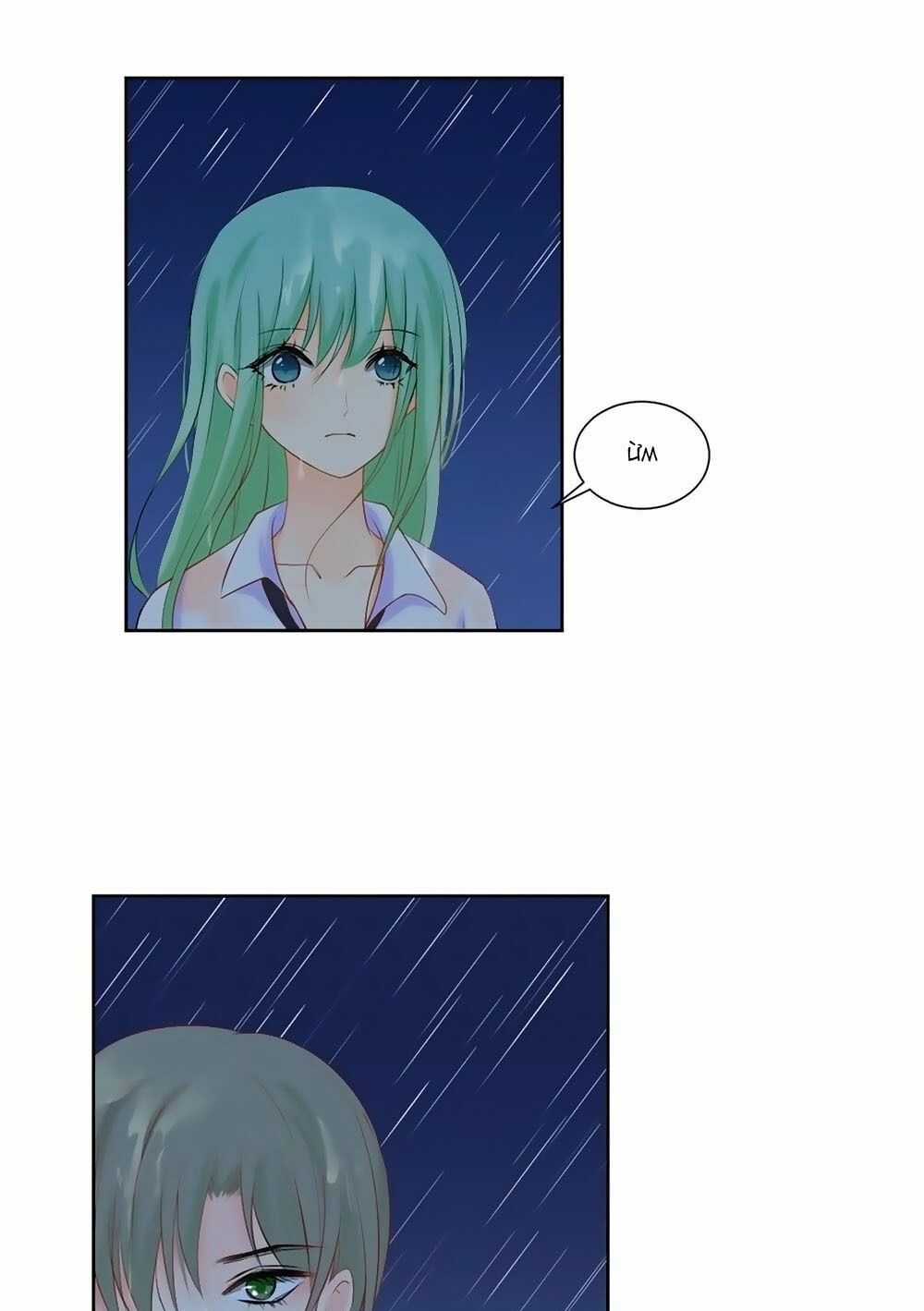 Sinh Sinh Tương Thác - Chapter 48 - Trang 15