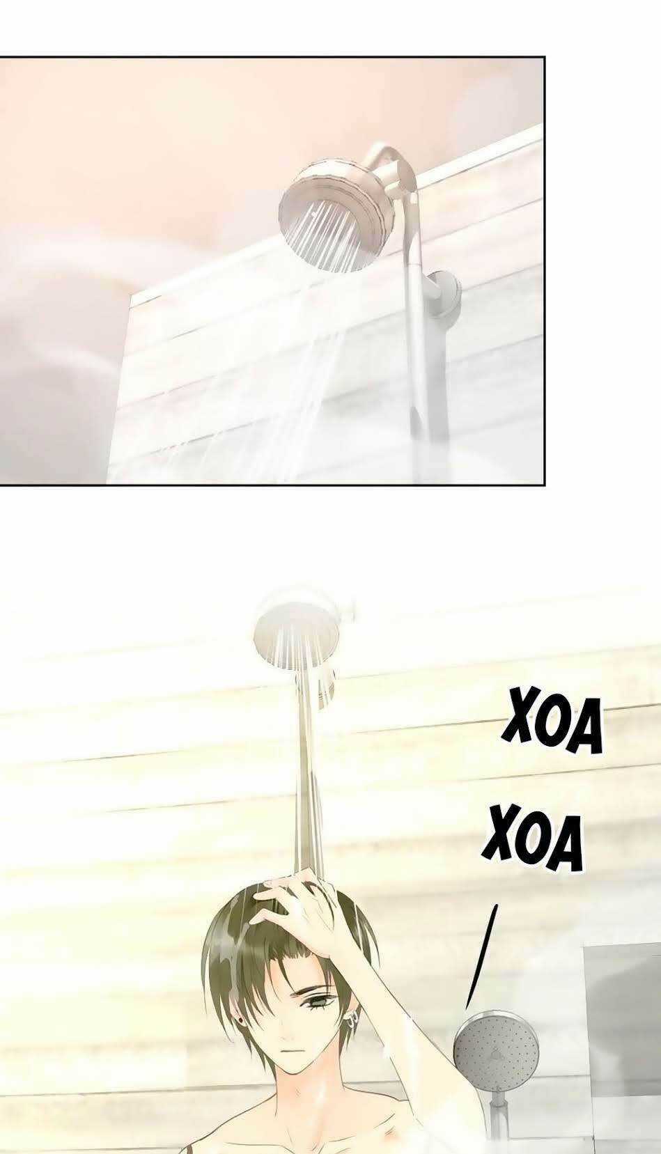 Sinh Sinh Tương Thác - Chapter 48 - Trang 31