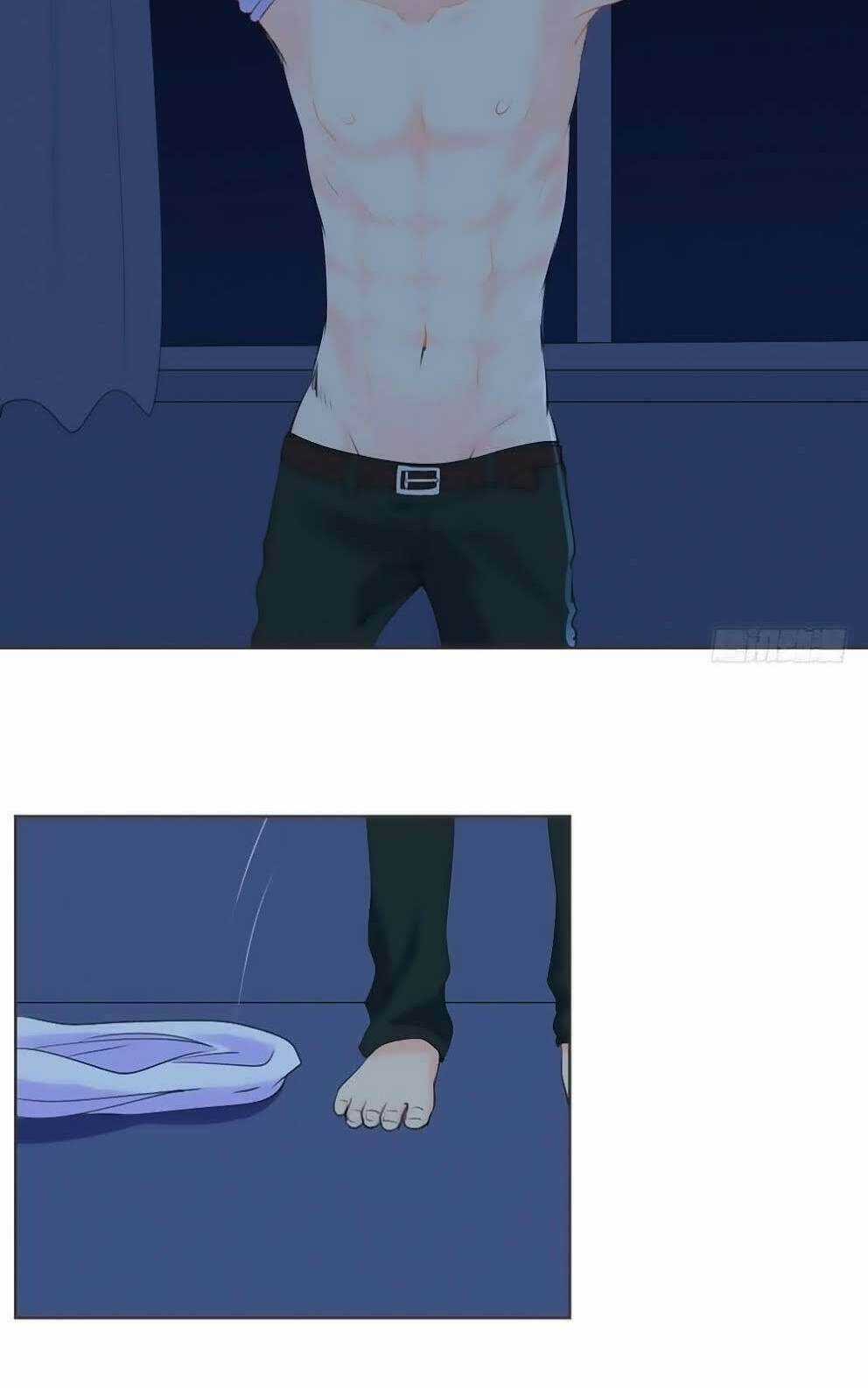 Sinh Sinh Tương Thác - Chapter 48 - Trang 44