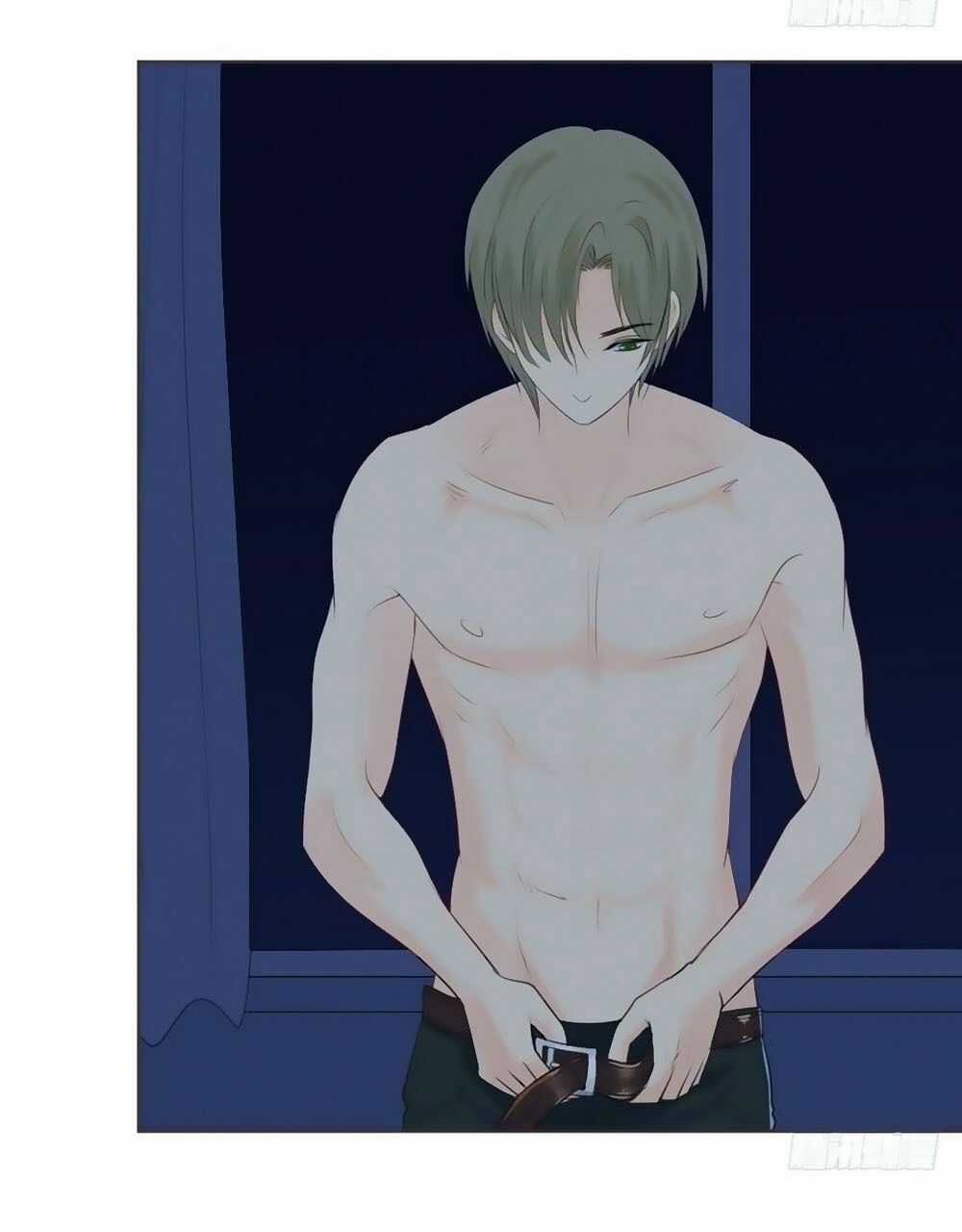 Sinh Sinh Tương Thác - Chapter 48 - Trang 45