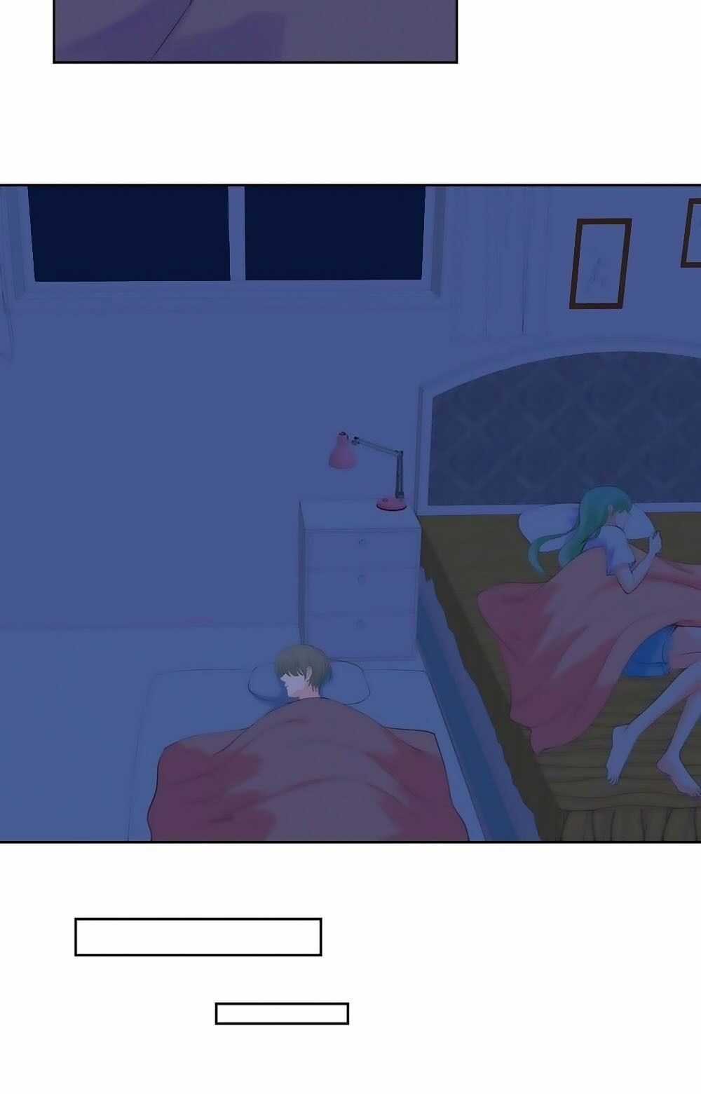 Sinh Sinh Tương Thác - Chapter 48 - Trang 52