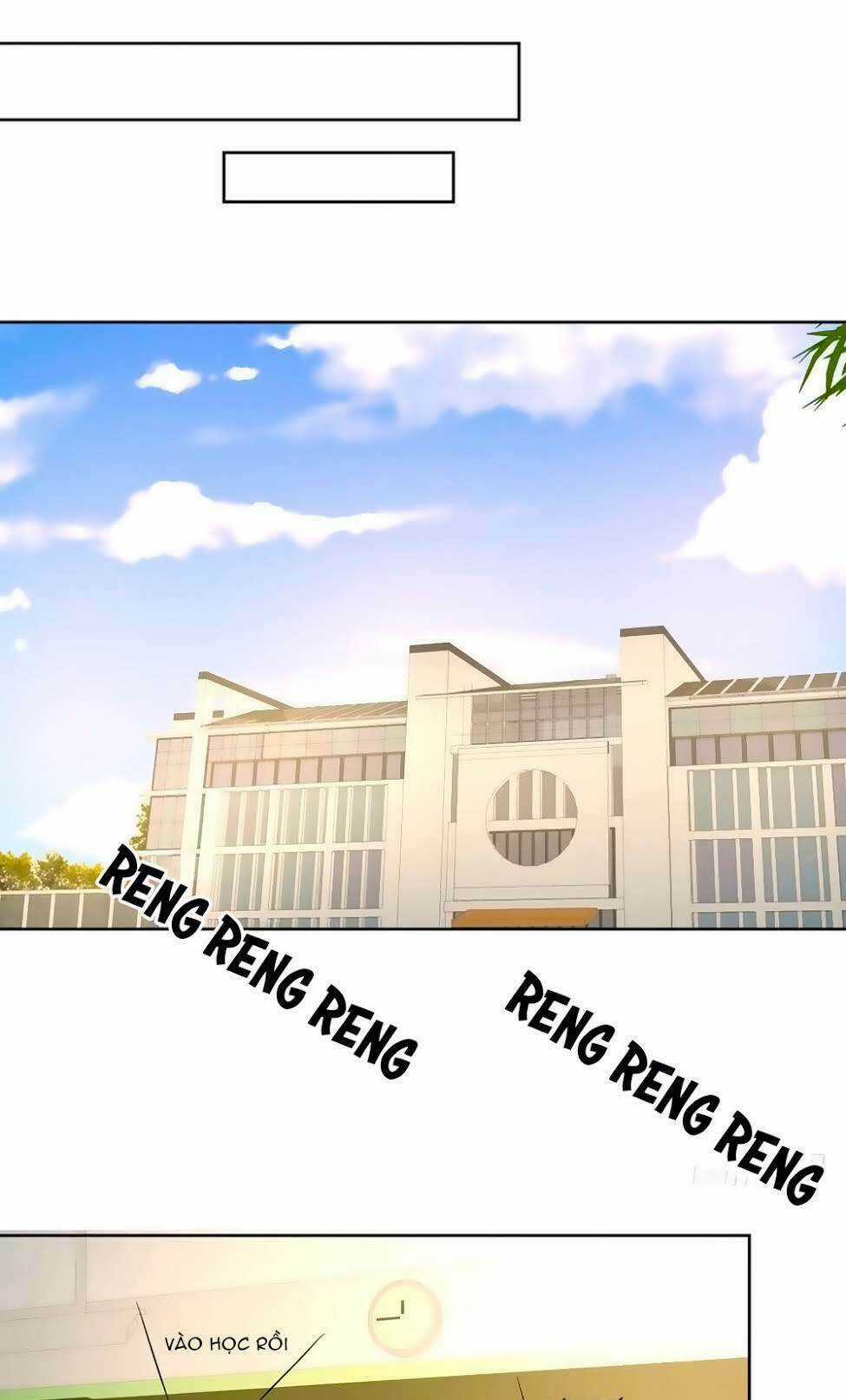 Sinh Sinh Tương Thác - Chapter 49 - Trang 29