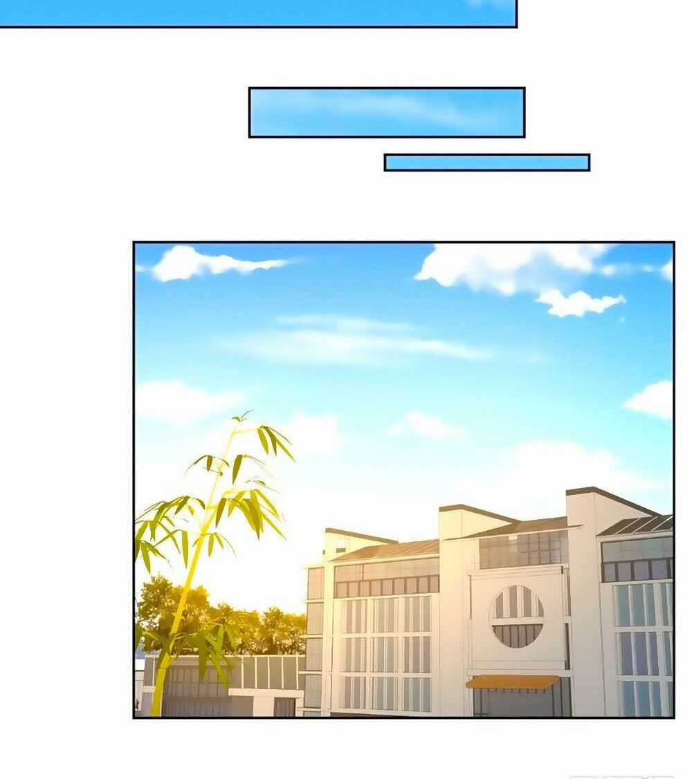 Sinh Sinh Tương Thác - Chapter 49 - Trang 10