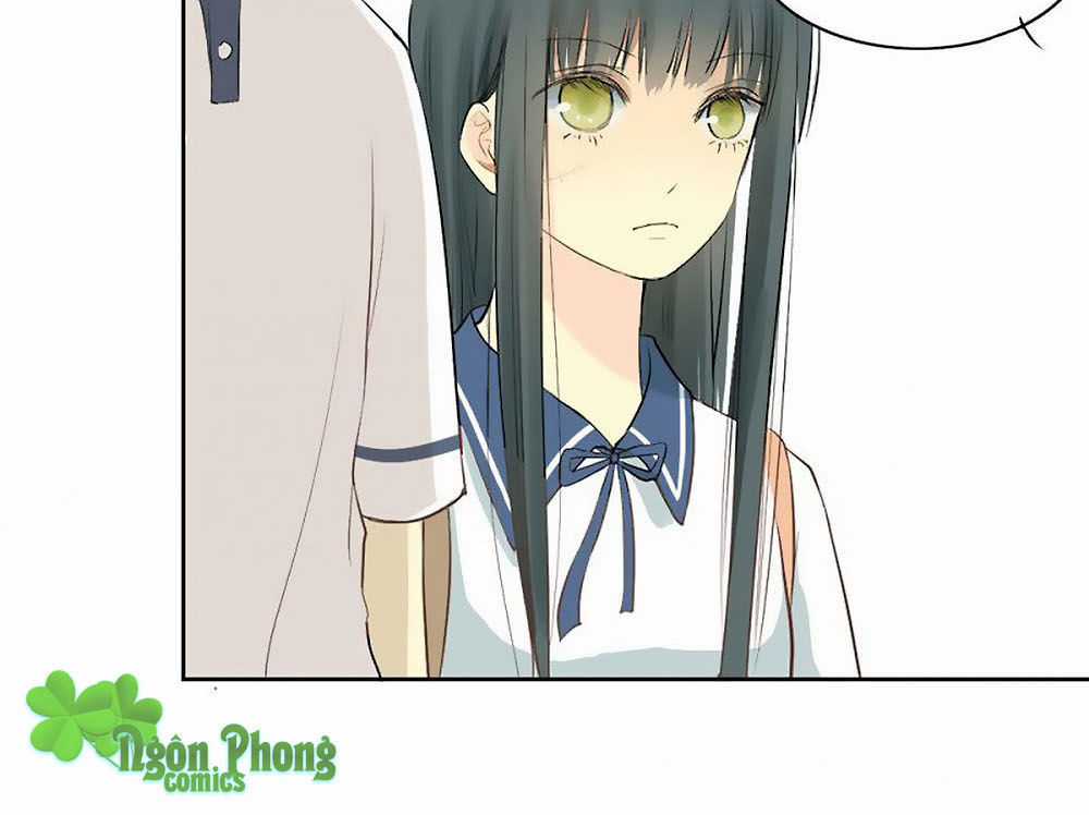 Sinh Sinh Tương Thác - Chapter 5 - Trang 17