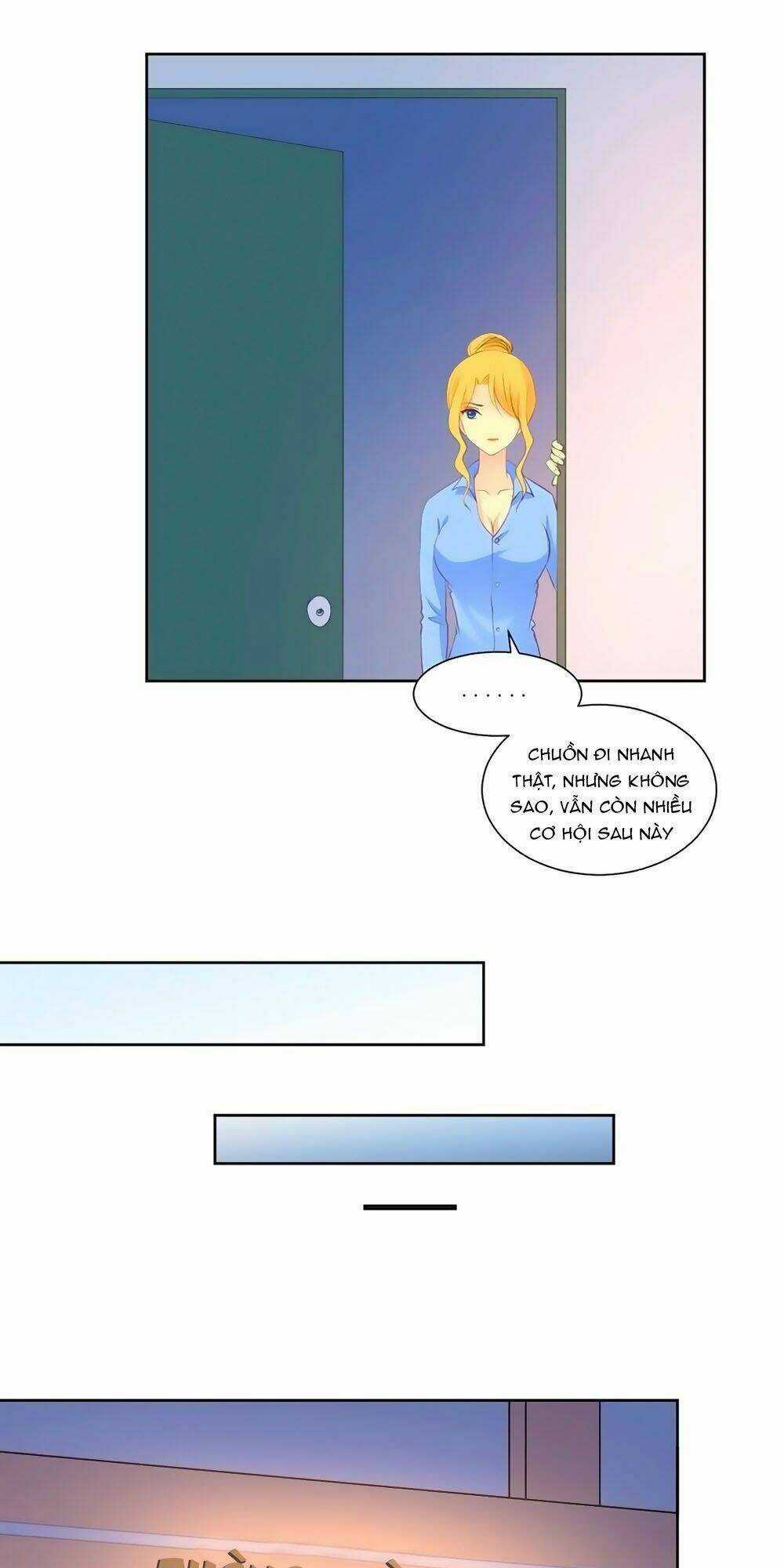 Sinh Sinh Tương Thác - Chapter 50 - Trang 13