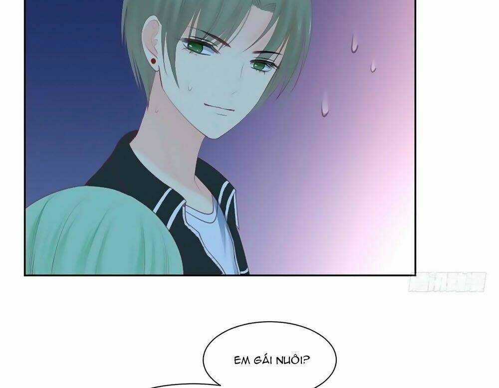 Sinh Sinh Tương Thác - Chapter 50 - Trang 20