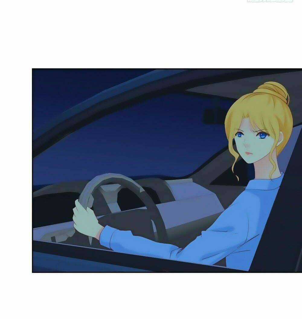 Sinh Sinh Tương Thác - Chapter 50 - Trang 26