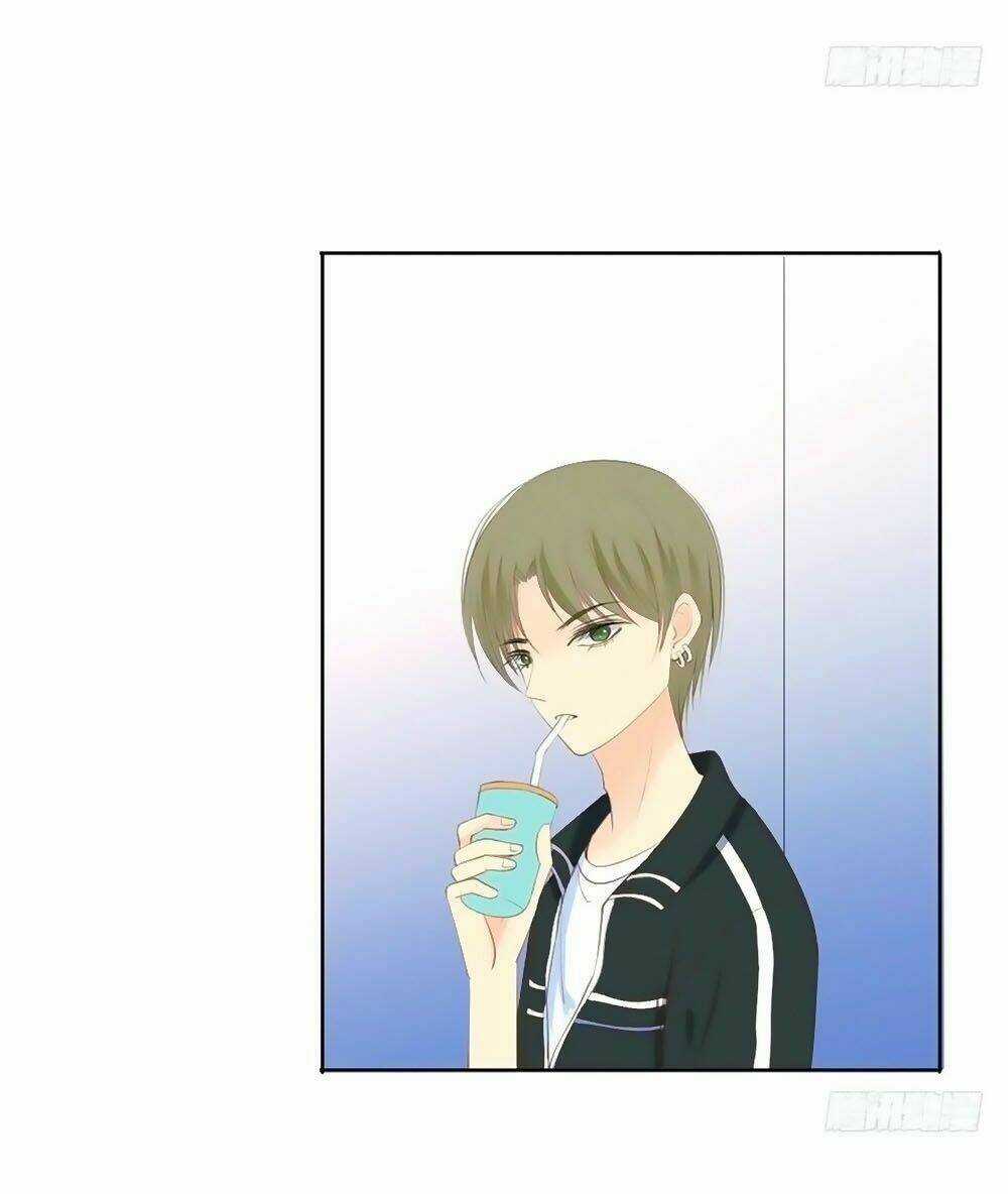 Sinh Sinh Tương Thác - Chapter 50 - Trang 28