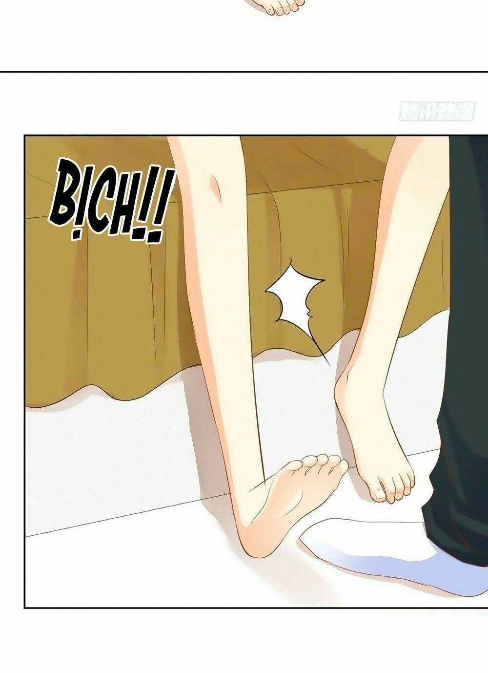 Sinh Sinh Tương Thác - Chapter 51 - Trang 25