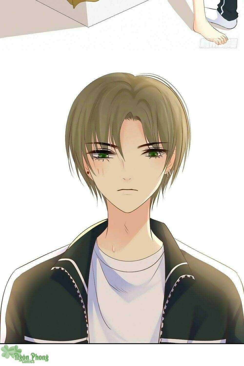 Sinh Sinh Tương Thác - Chapter 51 - Trang 27