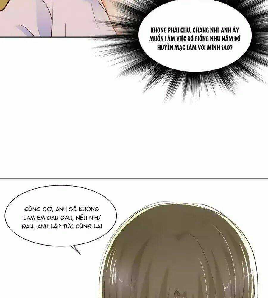 Sinh Sinh Tương Thác - Chapter 52 - Trang 2