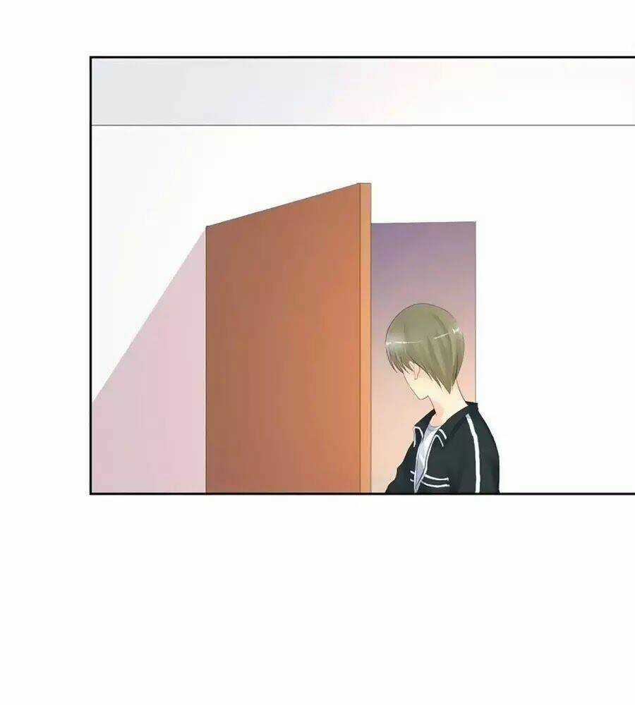 Sinh Sinh Tương Thác - Chapter 52 - Trang 14