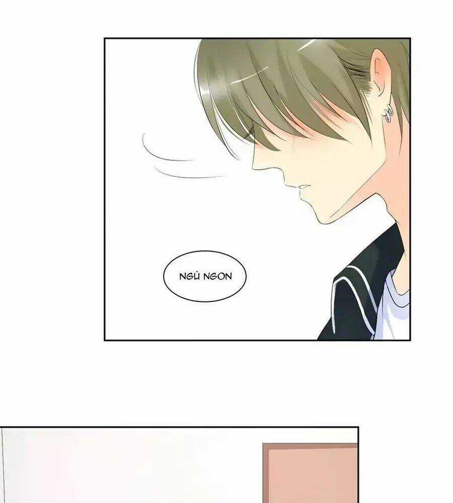 Sinh Sinh Tương Thác - Chapter 52 - Trang 17