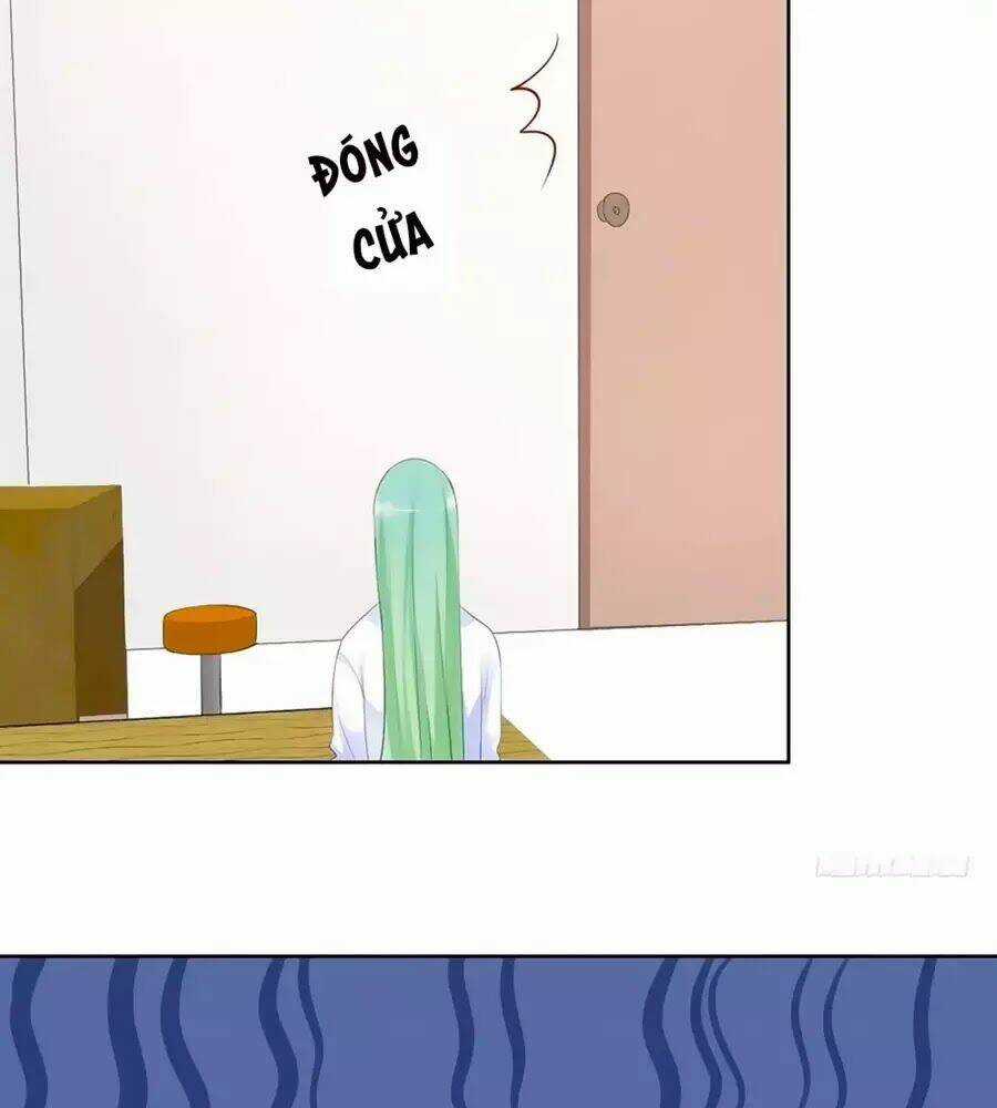 Sinh Sinh Tương Thác - Chapter 52 - Trang 18