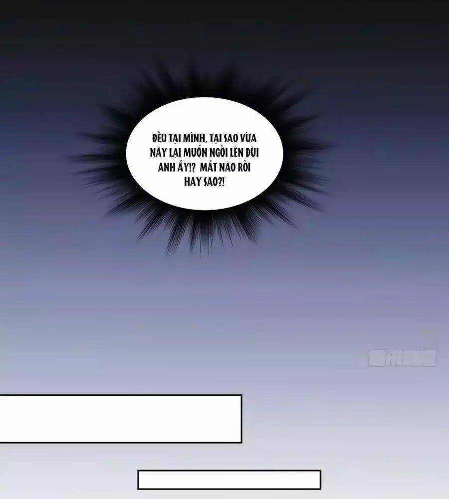 Sinh Sinh Tương Thác - Chapter 52 - Trang 21