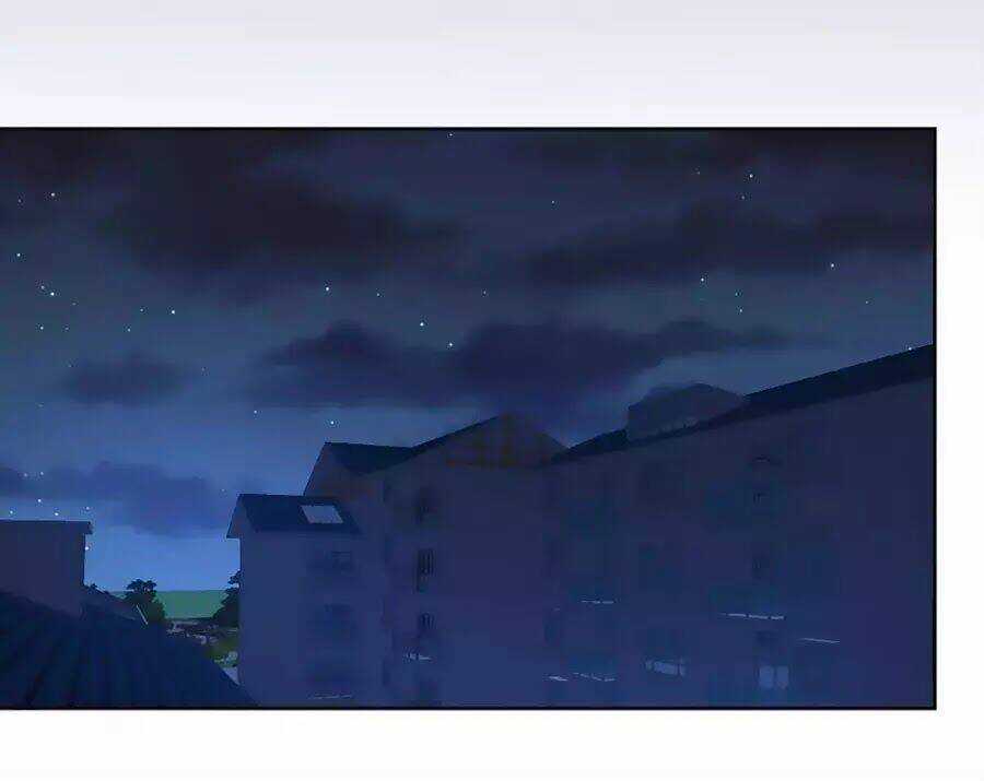 Sinh Sinh Tương Thác - Chapter 52 - Trang 22