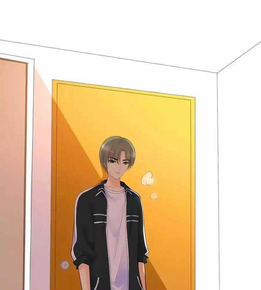 Sinh Sinh Tương Thác - Chapter 52 - Trang 23