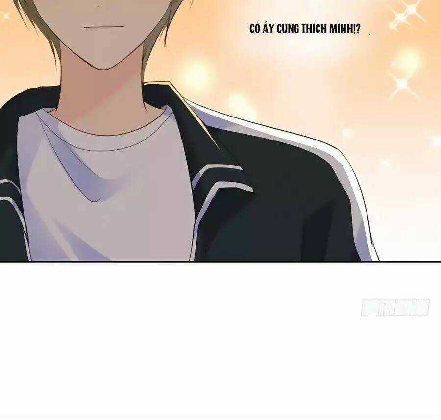 Sinh Sinh Tương Thác - Chapter 52 - Trang 25