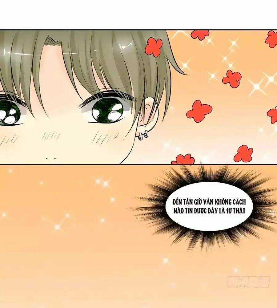 Sinh Sinh Tương Thác - Chapter 52 - Trang 26