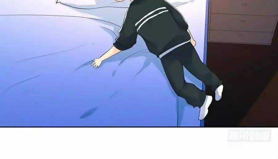 Sinh Sinh Tương Thác - Chapter 52 - Trang 32