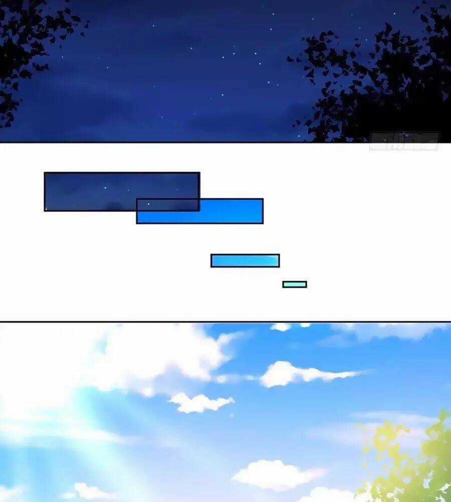 Sinh Sinh Tương Thác - Chapter 52 - Trang 35