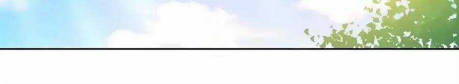 Sinh Sinh Tương Thác - Chapter 52 - Trang 36