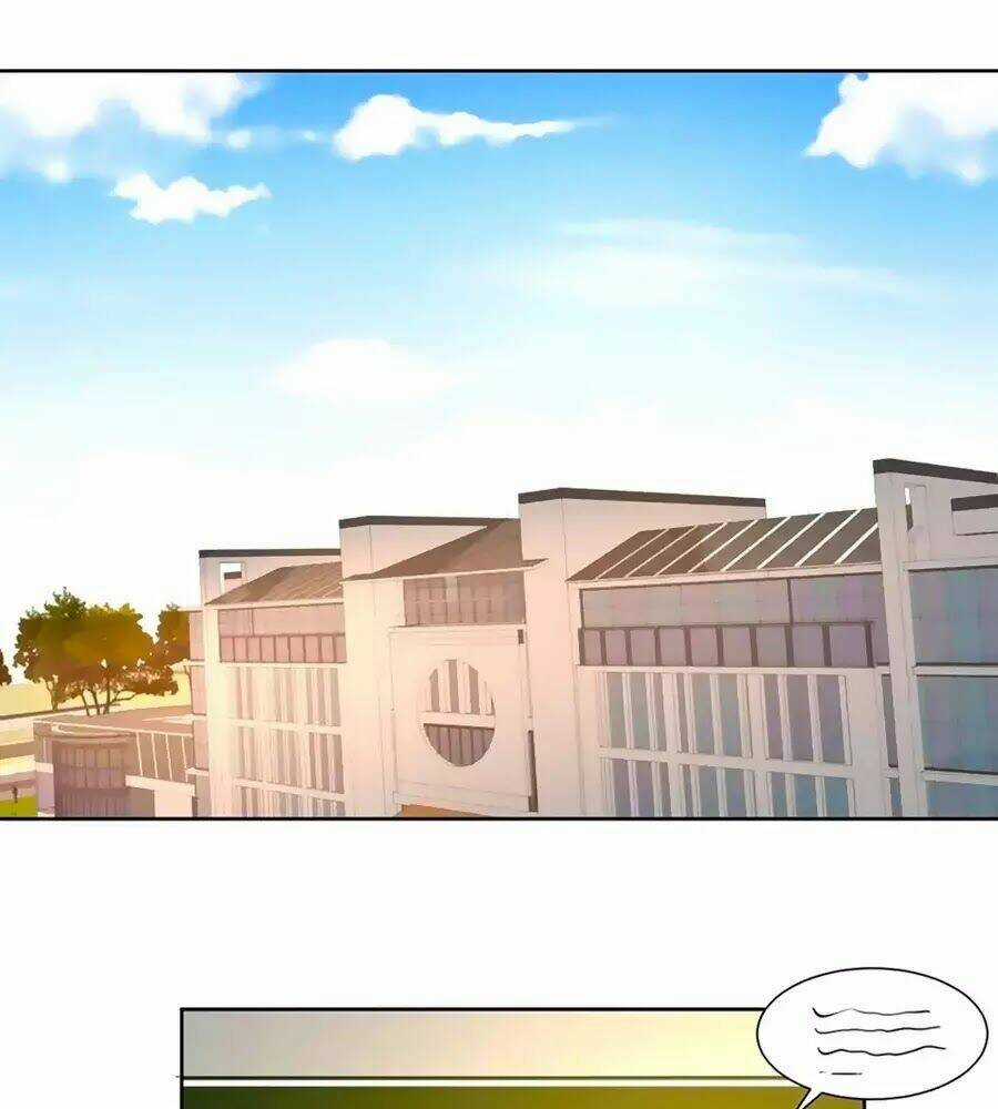 Sinh Sinh Tương Thác - Chapter 52 - Trang 37