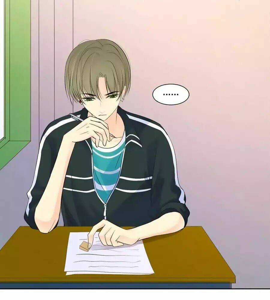 Sinh Sinh Tương Thác - Chapter 52 - Trang 39