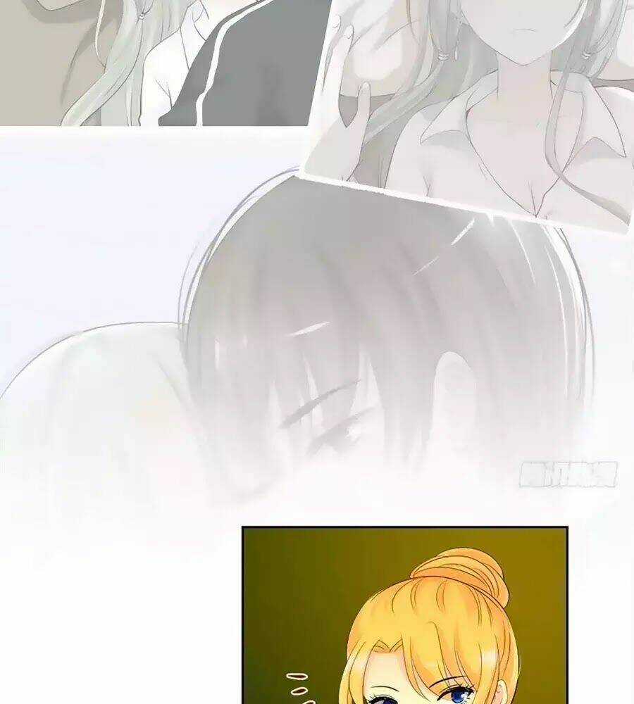 Sinh Sinh Tương Thác - Chapter 52 - Trang 41