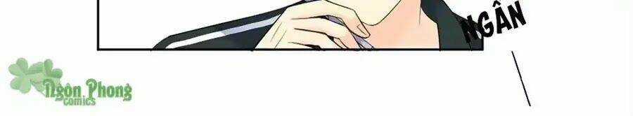 Sinh Sinh Tương Thác - Chapter 52 - Trang 43